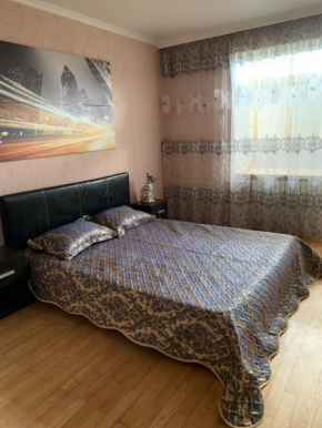 Большая 3-х комнатная квартира на Пр Добровольского 159 Одесса
